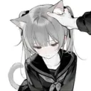 𐂯 .  ᥕᥲ᥎  !  ୧