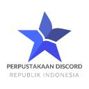 Perpustakaan Indonesia