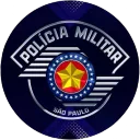 PM | POLÍCIA MILITAR SP