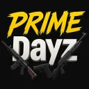 Prime Dayz