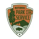 National Park Service
