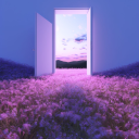 ʏᴏᴜʀ ᴅɪᴀʀɪᴇꜱ ⁽ᴿᴱⱽᴬᴹᴾᴱᴰ!⁾ Discord server icon