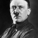 Shabab Hitler 卐 Discord server icon