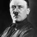 Shabab Hitler 卐