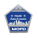 Madout PD