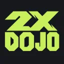 TaKe's 2XDojo