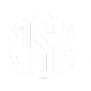 OSUKA / Strada V2