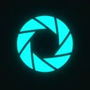 Aperture