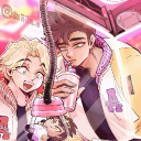 Void Souls Discord server icon