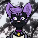 FurryTricks' Paw-fect Buds [PAWS] discord icon