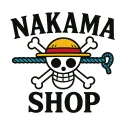 NAKAMA SHOP