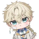 NEOMA <PAB> V Official Community