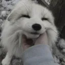 психдиспансер аоса
