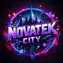 Novatek City