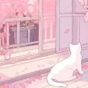 Thealiicat<3