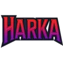 🌋 Harka Network 🌋