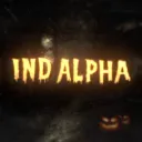 𝐈𝐍𝐃𝐈𝐀𝐍 𝐀𝐋𝐏𝐇𝐀 𝐑𝐄𝐗.?