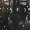 tøøthless’z