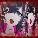 Morumaw || art, hangouts, contests, commissions, and more. || ame-chan themed