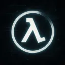 Résurgence RP | Half life 2