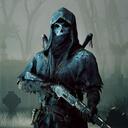 Hunt Showdown FR | Nocturna Discord Server Icon