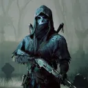 Hunt Showdown FR | Nocturna
