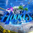 The Hoods LA | Redirected