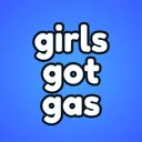 girlsgotgas