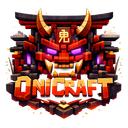 OniCraft Discord Server Icon