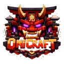 OniCraft Banner