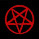 Bloodbath Central discord icon