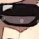 ᗰb
