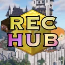 Recruiter Hub