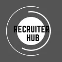 Recruiter Hub