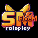 Sock Monkey RP Discord server icon