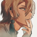 /zanka  REMAKING Discord server icon