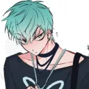 emo till　   #틸      tag  (Revamping!)