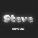 Steve UGC