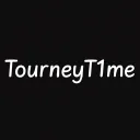 Tourney+
