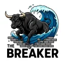 The Breaker Academy