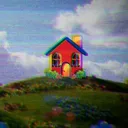 WELCOME HOME, NEIGHBOR. || A RP and Fandom server.