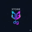 STORE DG