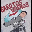 Garotos vadios Fc