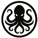 Kraken Regiment
