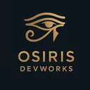Osiris DevWorks