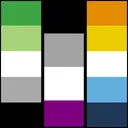 r/AromanticAsexual