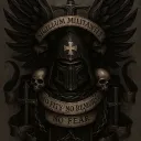 The Seven Swords of Dawn