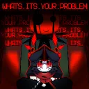 𖤐꒷꒦𝐏𝐈𝐙𝐙𝐀 𝐙𝐙𝐎𝐂𝐈𝐄𝐓𝐘꒷꒦𖤐 APPEAL SERVER