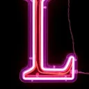 Lutsira