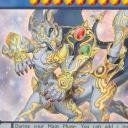 YGO! Dimensions